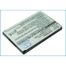 Compatible battery replacement for Telstra LI3713T42P3H614057