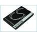 Compatible battery replacement for Telstra LI3713T42P3H614057