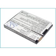 CS-ZTG600SL<br />Baterie dla   zastępuje baterię LI3707T42P3h463548
