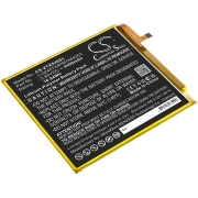 Battery compatibleWith 