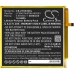 Baterie do tabletów ZTE CS-ZTK830SL