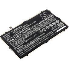 Kompatybilna wymiana baterii za ZTE LI3990T44P6HI6A831