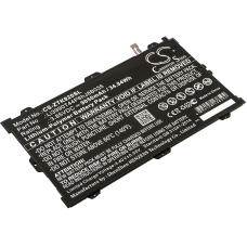 Kompatybilna wymiana baterii za ZTE LI3990T44P6HJ8B035