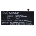 Bateria kompatybilny z ZTE CS-ZTM901SL