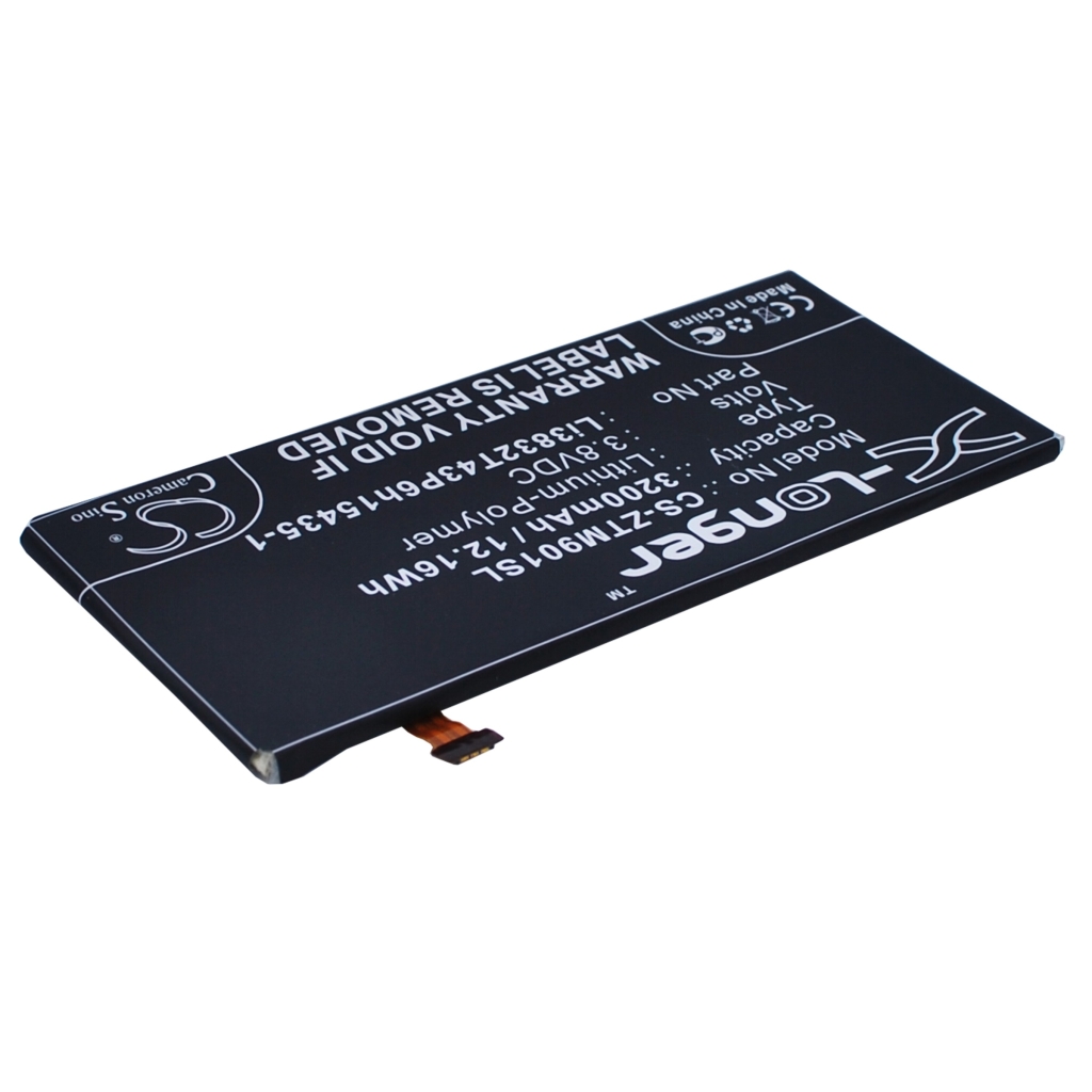 Bateria kompatybilny z ZTE CS-ZTM901SL