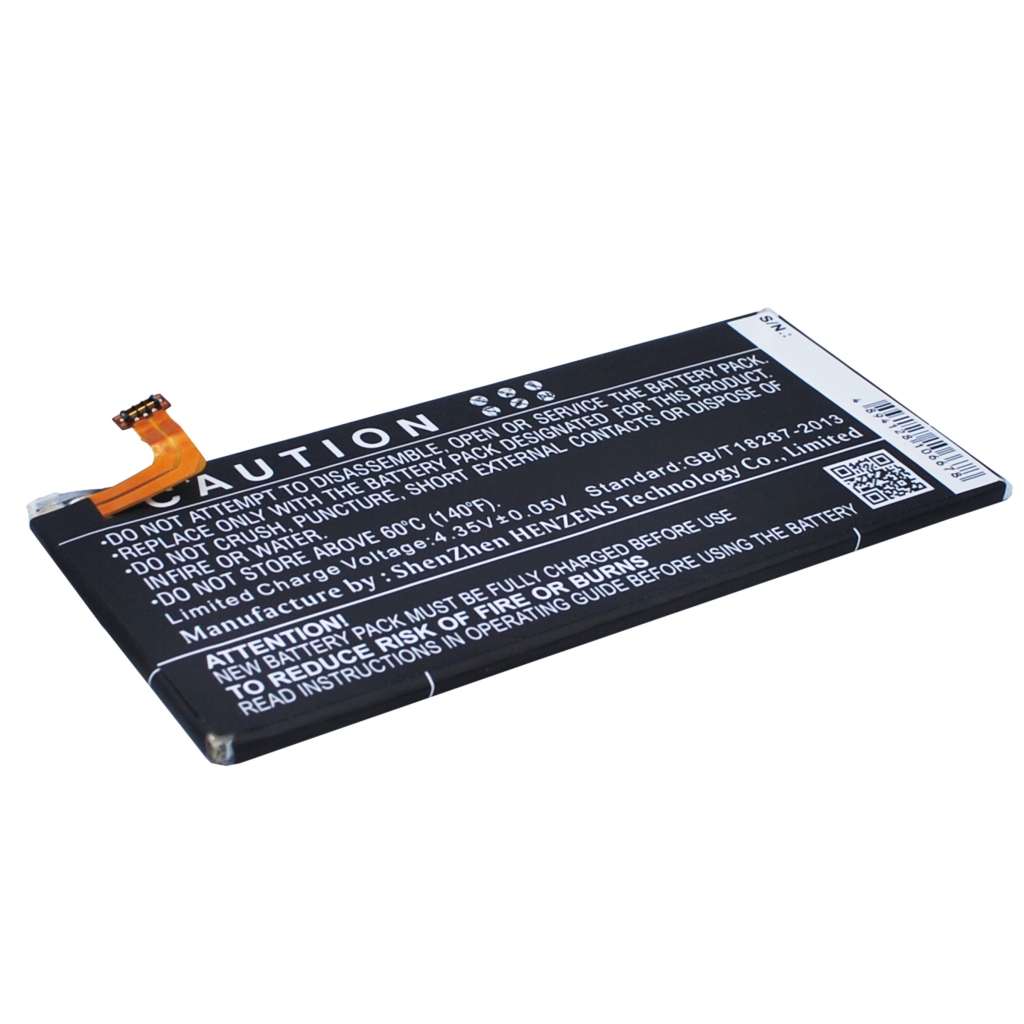 Bateria kompatybilny z ZTE CS-ZTM901SL