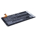 Bateria kompatybilny z ZTE CS-ZTM901SL