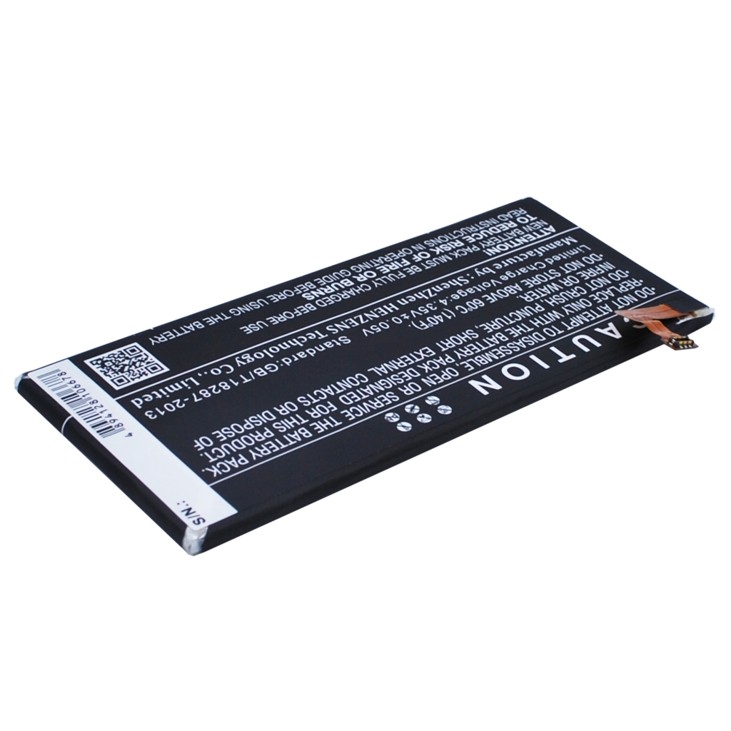 Bateria kompatybilny z ZTE CS-ZTM901SL