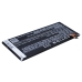 Bateria kompatybilny z ZTE CS-ZTM901SL