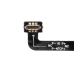 Compatible battery replacement for Nubia LI3829T44P6H806435