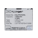 Battery Replaces Li3715T42P3h415266
