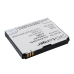Battery Replaces Li3715T42P3h415266