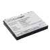 Battery Replaces Li3715T42P3h415266