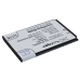 Bateria kompatybilny z ZTE CS-ZTN809XL