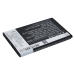 Bateria kompatybilny z ZTE CS-ZTN809XL