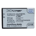 Bateria kompatybilny z ZTE CS-ZTN809XL