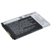 Bateria kompatybilny z ZTE CS-ZTN809XL