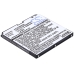 Mobile Phone Battery Sprint N860