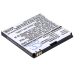 Mobile Phone Battery Sprint N860