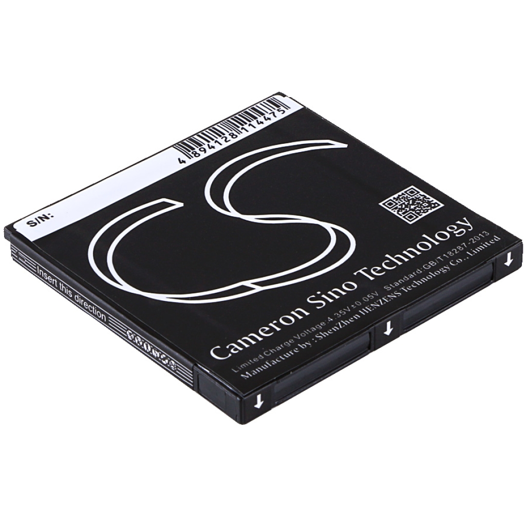 Mobile Phone Battery Sprint N860