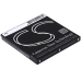 Mobile Phone Battery Sprint N860