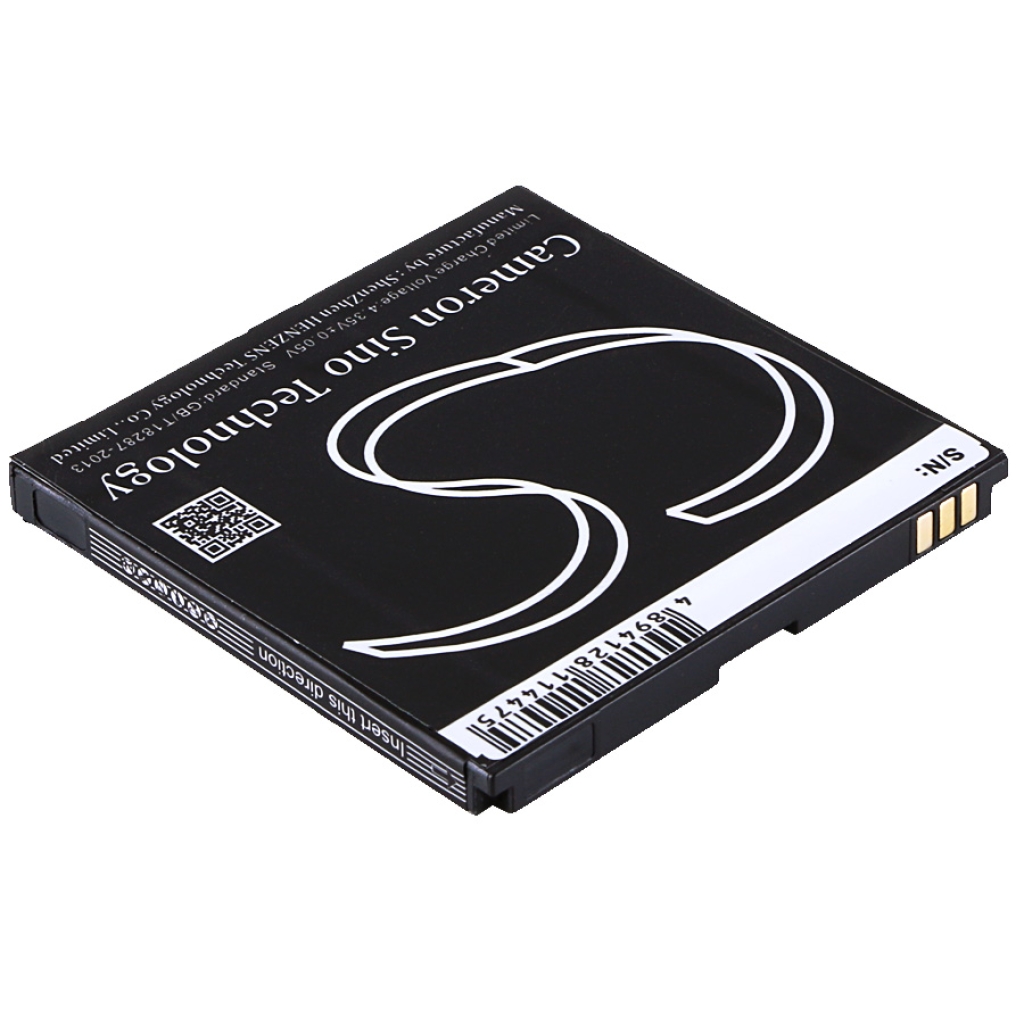 Mobile Phone Battery Sprint N860