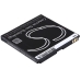 Mobile Phone Battery Sprint N860