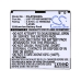 Mobile Phone Battery Sprint N860