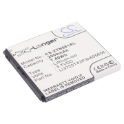 Battery compatibleWith Batteries