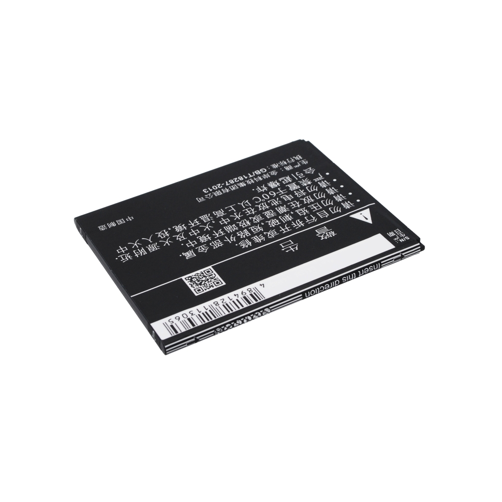 Bateria kompatybilny z ZTE CS-ZTN928SL