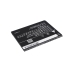 Bateria kompatybilny z ZTE CS-ZTN928SL