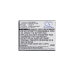Bateria kompatybilny z ZTE CS-ZTN928SL