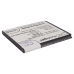 Cricket N9511