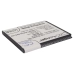 Compatible battery replacement for BoostMobile LI3820T43P3H585155