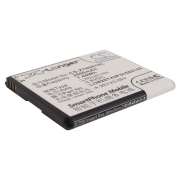 Battery compatibleWith NET10