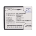 Cricket N9511