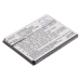 Mobile Phone Battery ZTE N861 Warp Sequent