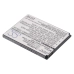 Mobile Phone Battery ZTE N861 Warp Sequent