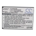 Mobile Phone Battery ZTE N861 Warp Sequent