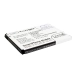 Mobile Phone Battery ZTE V889M