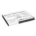 Mobile Phone Battery ZTE V889M