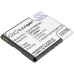 Bateria kompatybilny z ZTE CS-ZTN983XL