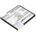 Bateria kompatybilny z ZTE CS-ZTN983XL