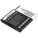 Bateria kompatybilny z ZTE CS-ZTN983XL