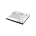 Mobile Phone Battery ZTE Crescen