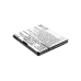 Mobile Phone Battery ZTE Crescen