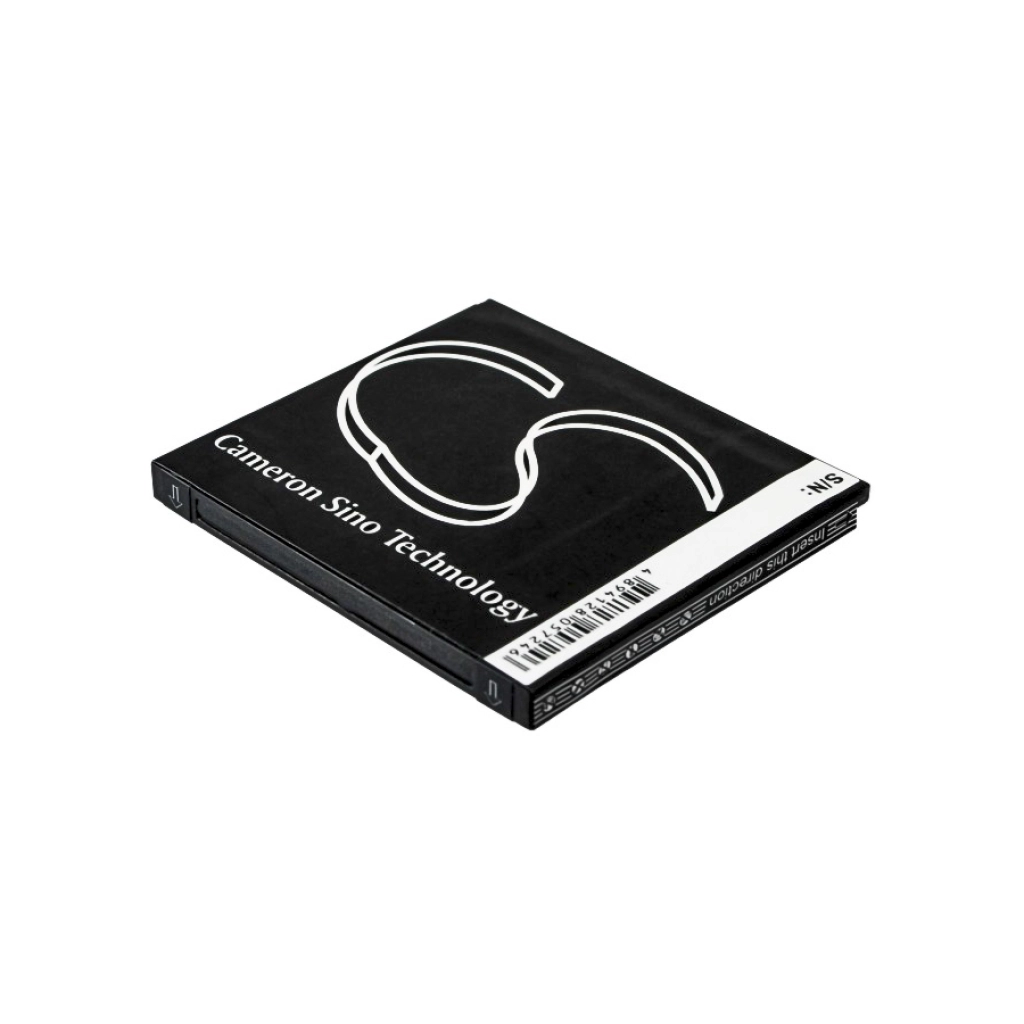 Mobile Phone Battery ZTE Crescen