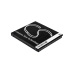 Mobile Phone Battery ZTE Crescen