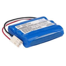 Kompatybilna wymiana baterii za ZTE NI3612T30P3S534416