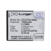 Battery Replaces Li3815T43P3h615142